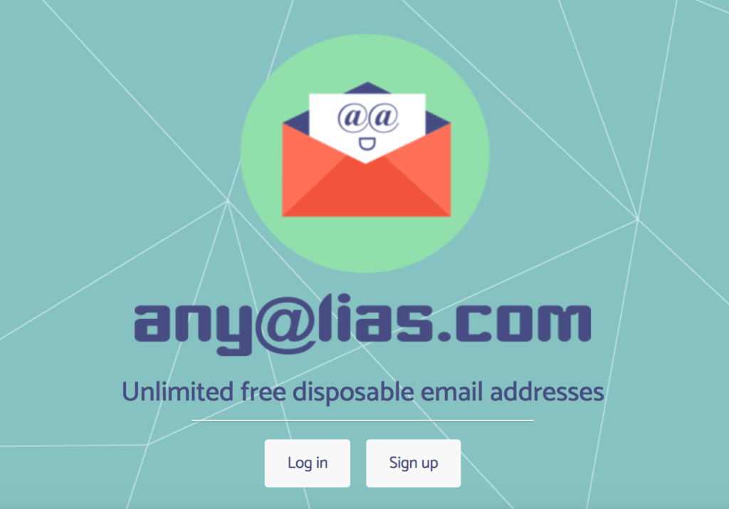Anyalais