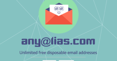 Anyalais