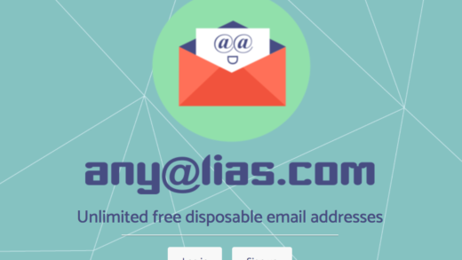 Anyalais