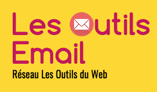 Les Outils Email