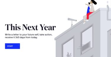 Résolutions 2019