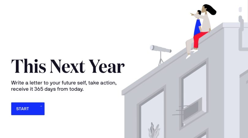 Résolutions 2019