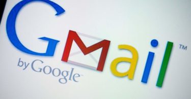 Gmail améliore son client web 3