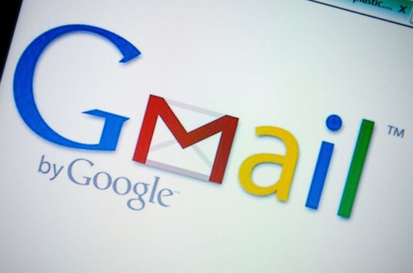 Gmail améliore son client web 1
