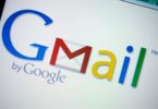 Gmail améliore son client web 1