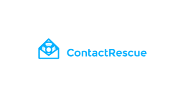 Contact rescue
