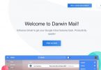 mail google