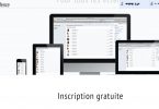 service mail sécurisé