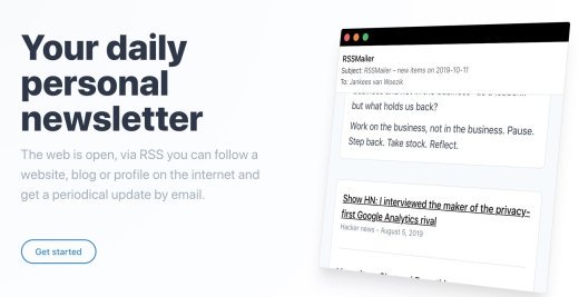 Rss