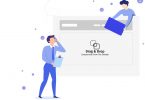 MySigMail Card. Un générateur de templates d'email pour vos newsletters 3