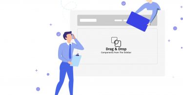 MySigMail Card. Un générateur de templates d'email pour vos newsletters 1
