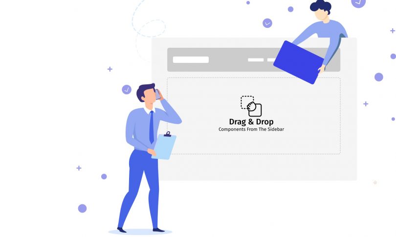 MySigMail Card. Un générateur de templates d'email pour vos newsletters 1