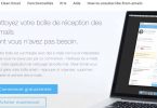 Clean email. Faire le ménage dans sa boîte mail 2