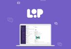Loop