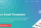 Comment s'inspirer d'un mail reçu pour créer une campagne d'email marketing ? 1