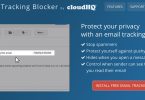 stop-email-tracking