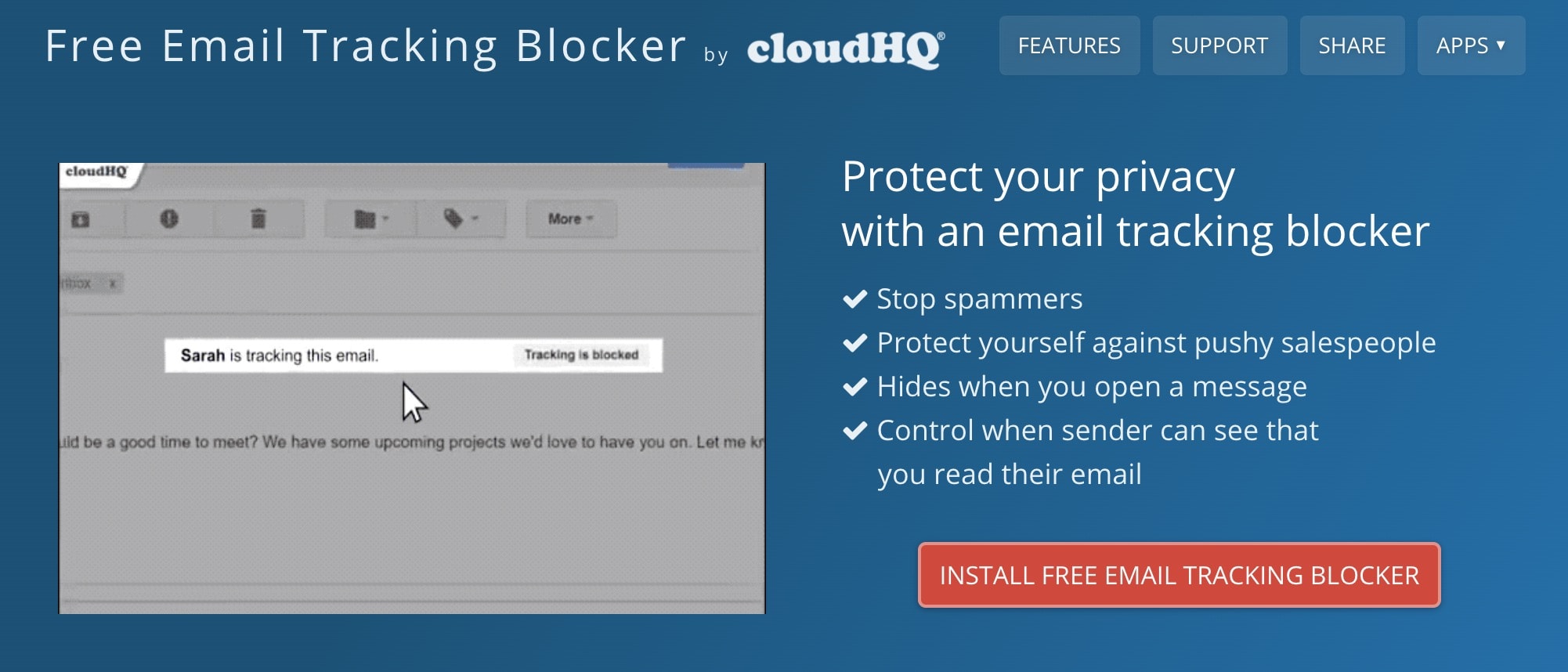 stop-email-tracking