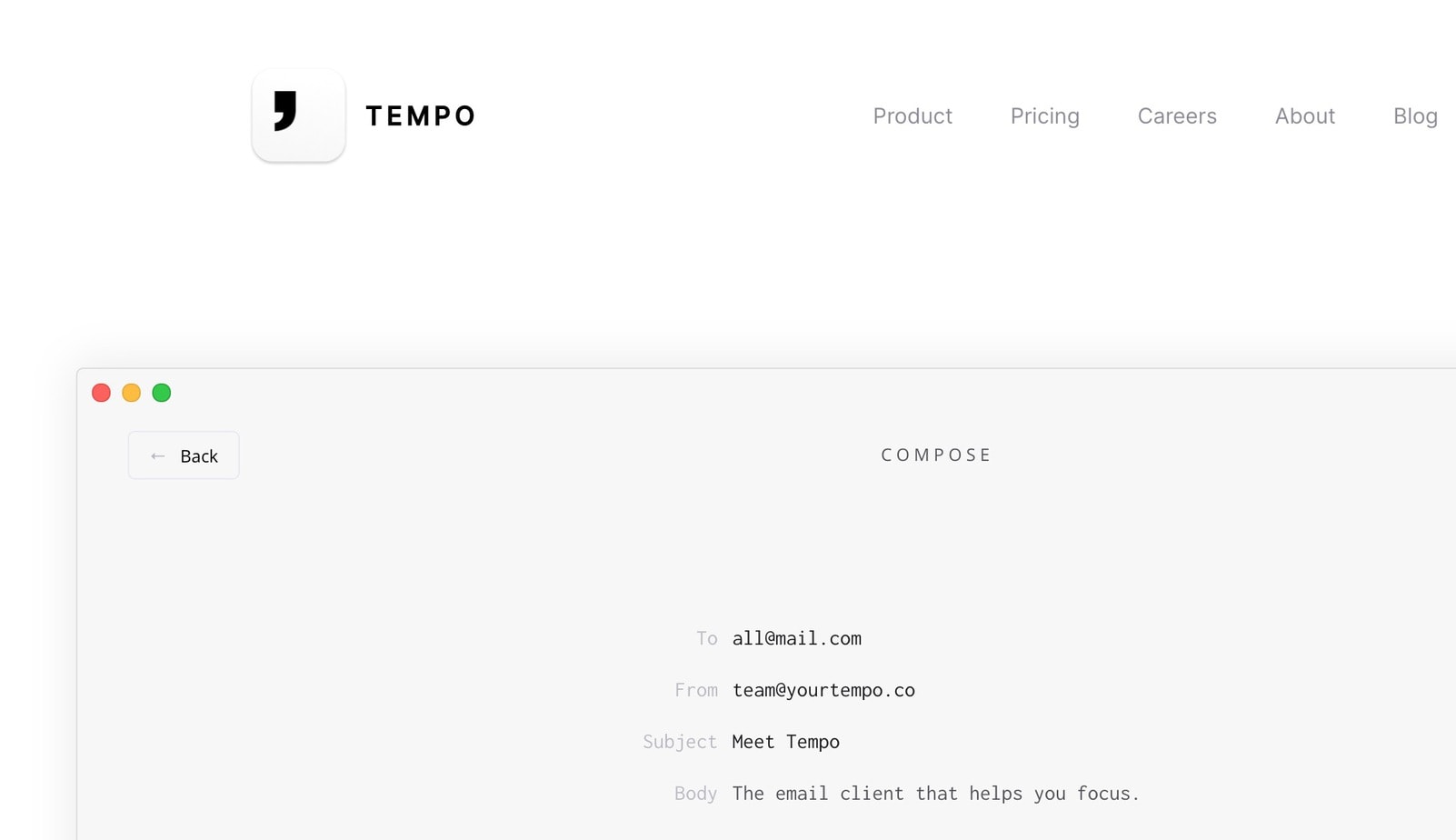 client-mail-mac