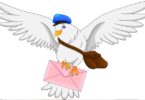 PigeonMail. Envoyer des mails en masse depuis Gmail 1