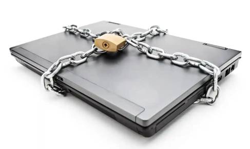 crypter les mails