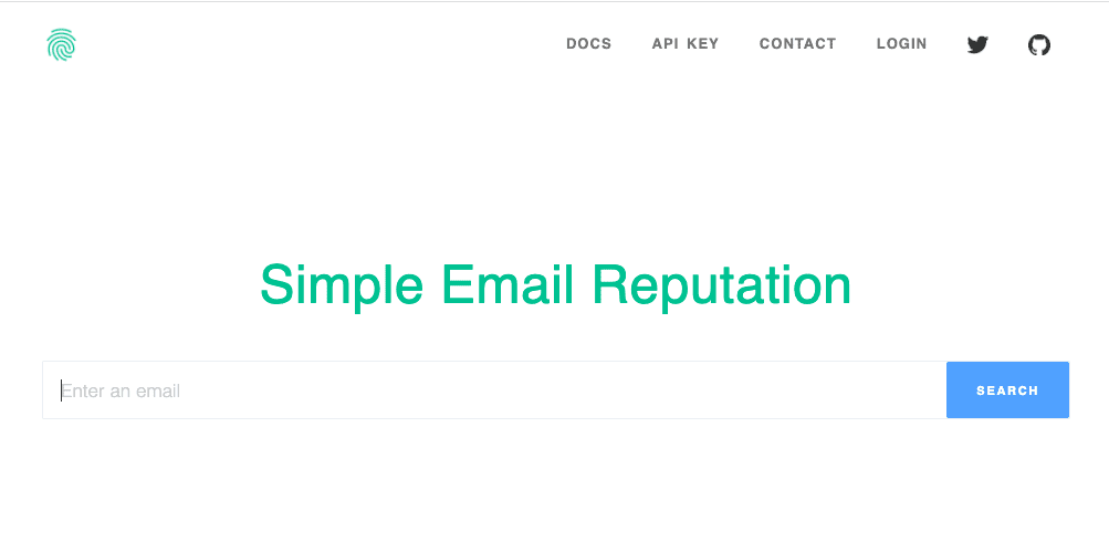reputation mail