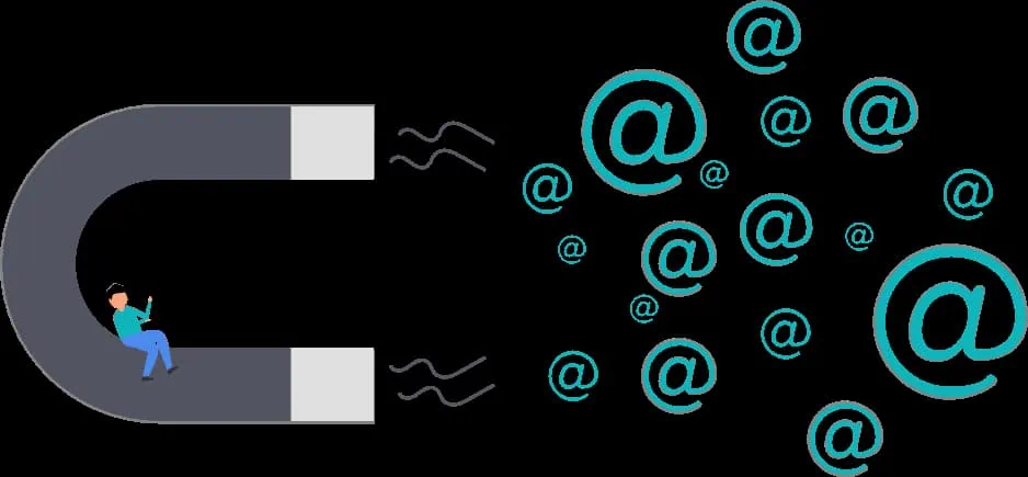 alias email