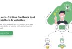 Feedletter. Obtenir du feedback de sa newsletter 1