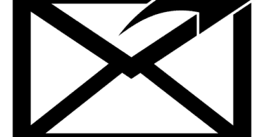 mailto generator