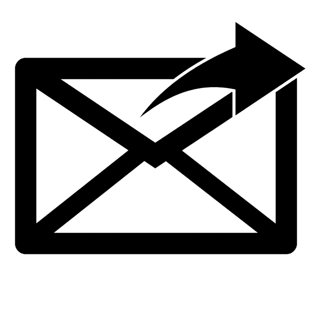 mailto generator
