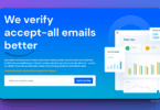 adresses mail catch-all