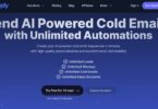 Nureply pour le cold emailing