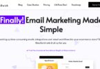 emailwish