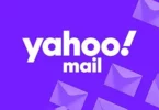 yahoo mail