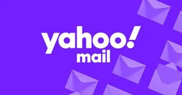 yahoo mail