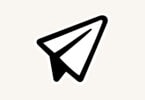 Notion Mail test