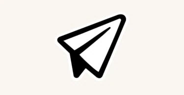 Notion Mail test