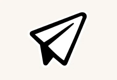 Notion Mail test