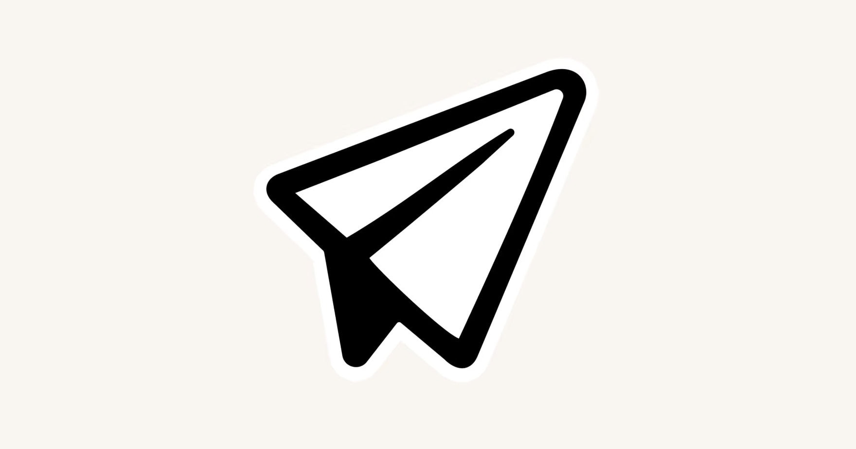 Notion Mail test