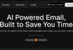 zero mail automatiser gestion mails