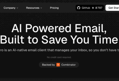 zero mail automatiser gestion mails