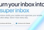 Superinbox