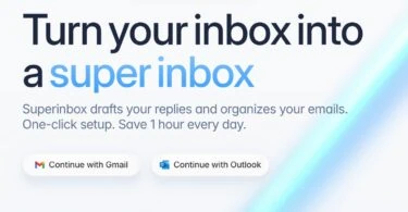 Superinbox
