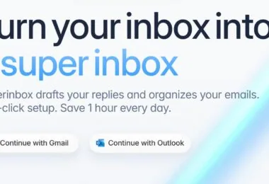 Superinbox